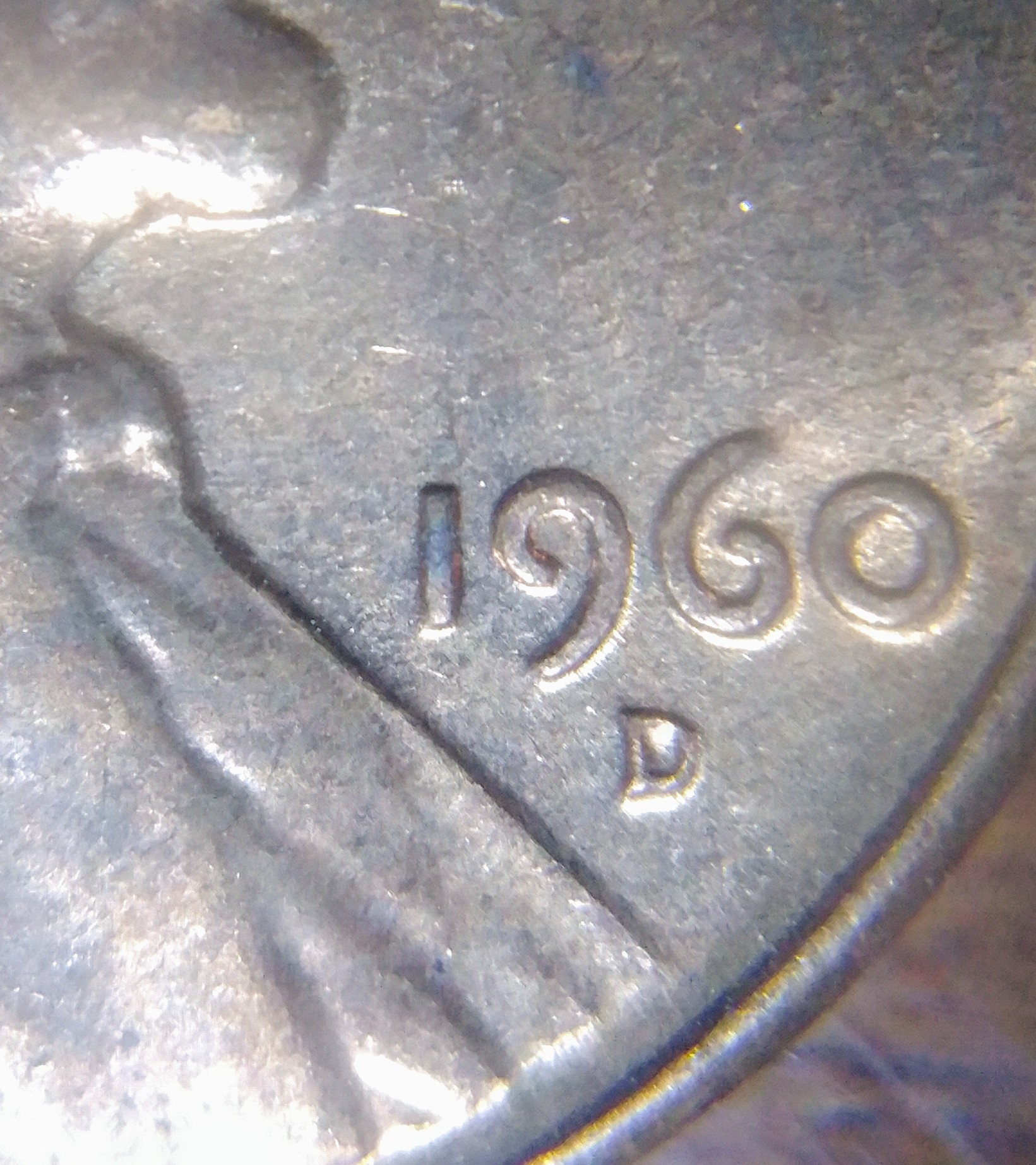 0627172128.jpg