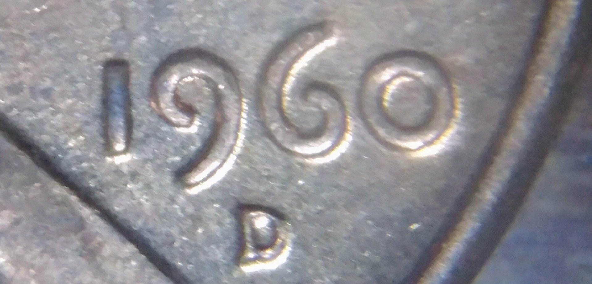 0627172129.jpg