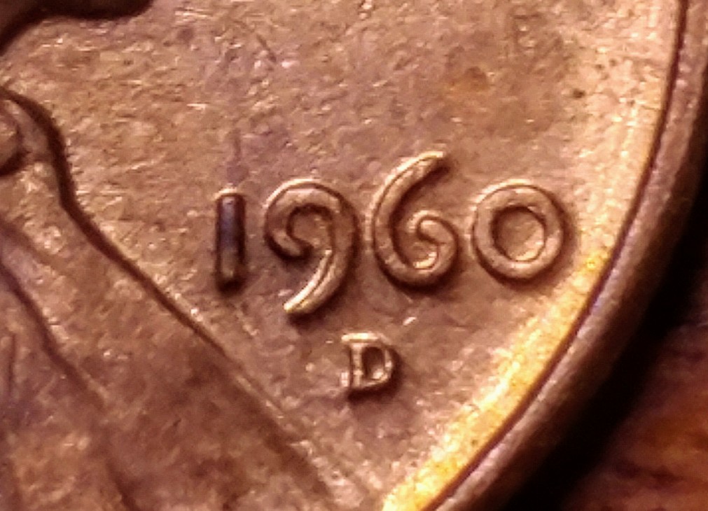 0627172138_HDR.jpg