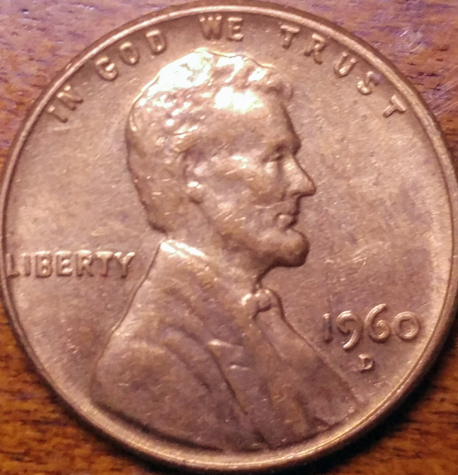 0627172139.jpg