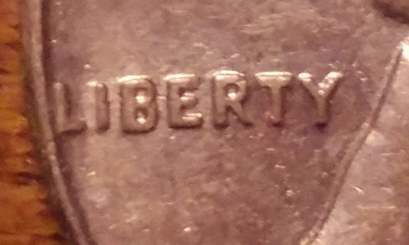0627172139b.jpg