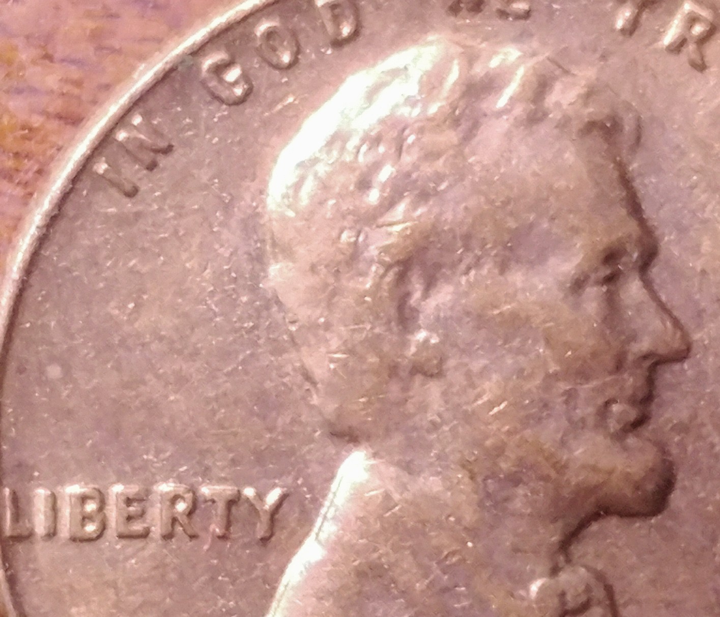 0627172140b.jpg