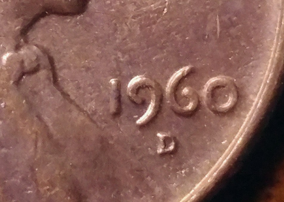 0627172140c.jpg