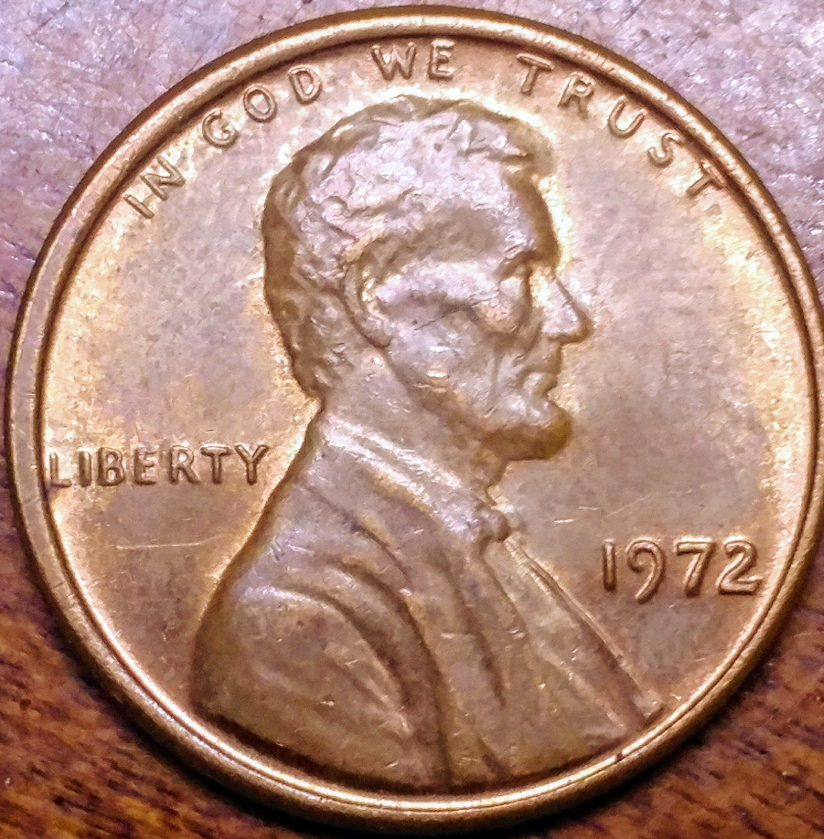 0627172355.jpg