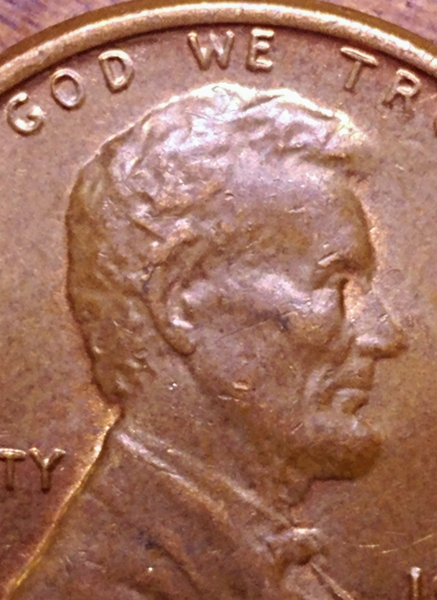 0627172356a.jpg