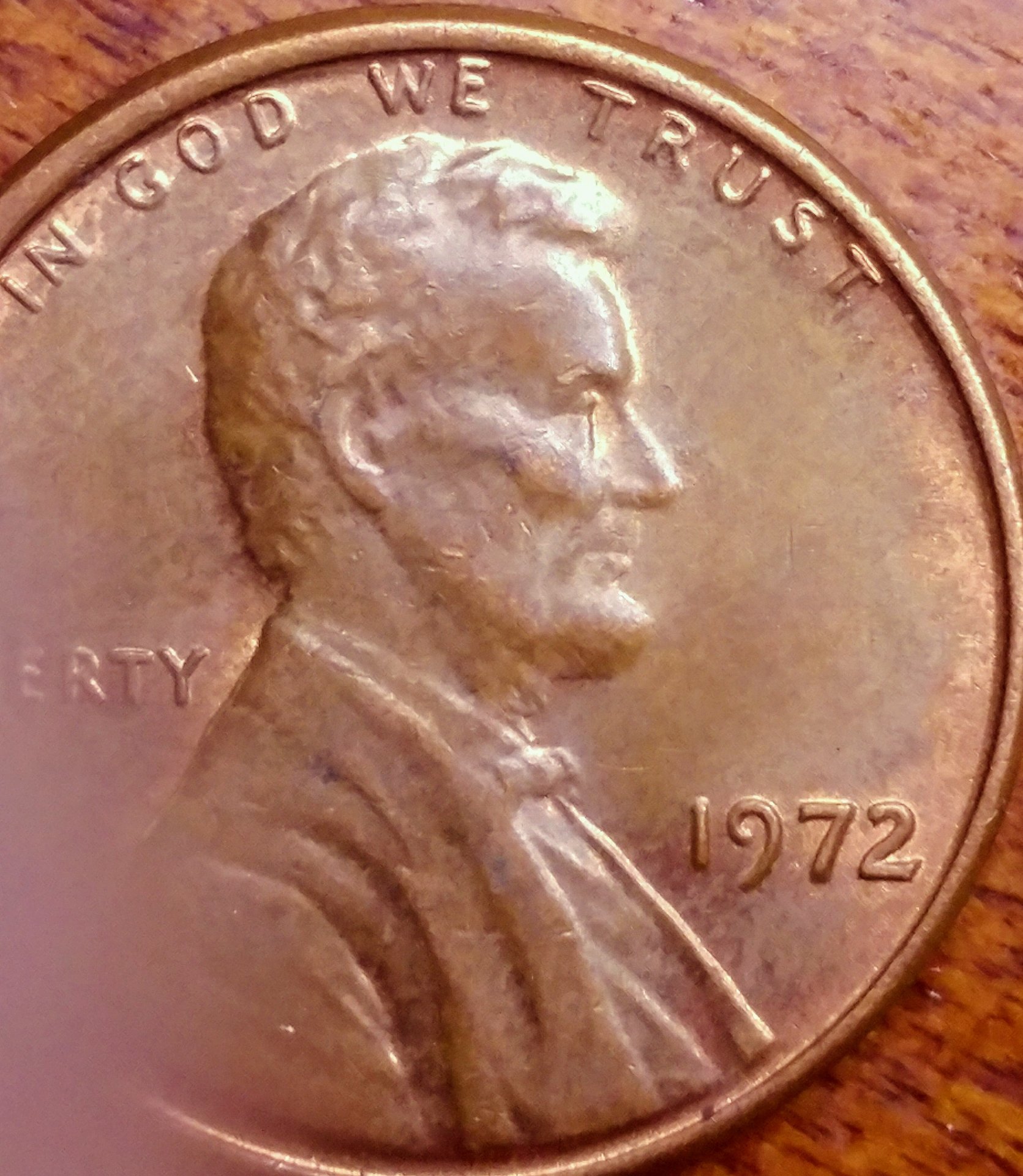 0627172359a.jpg