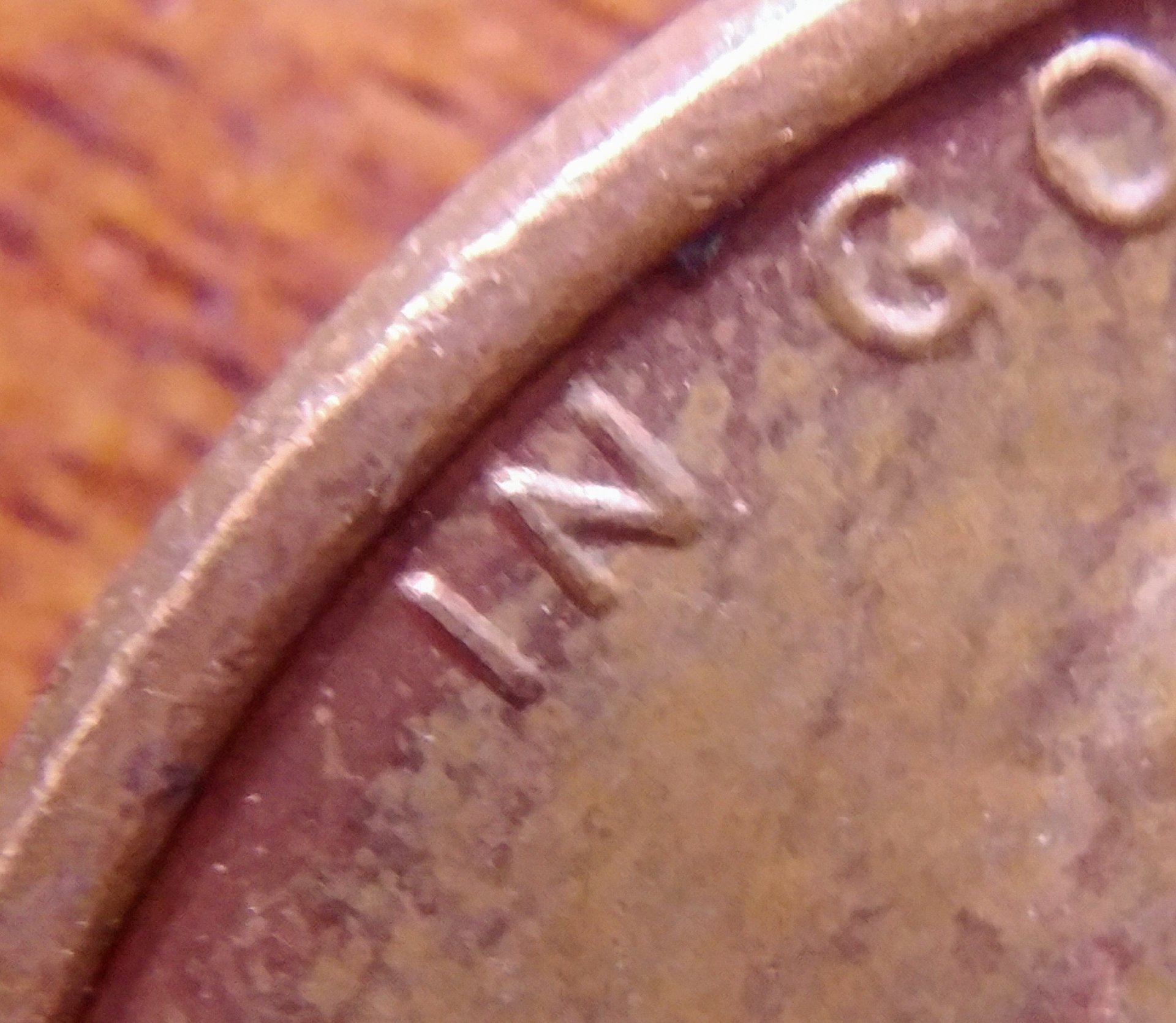 0628170000.jpg