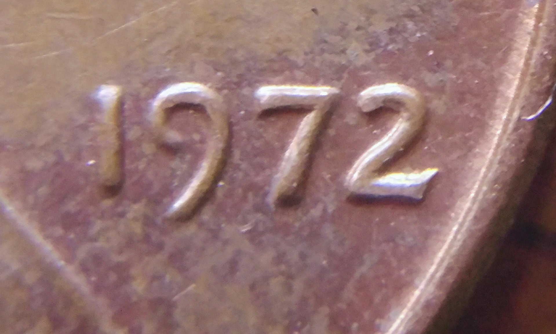 0628170000f.jpg