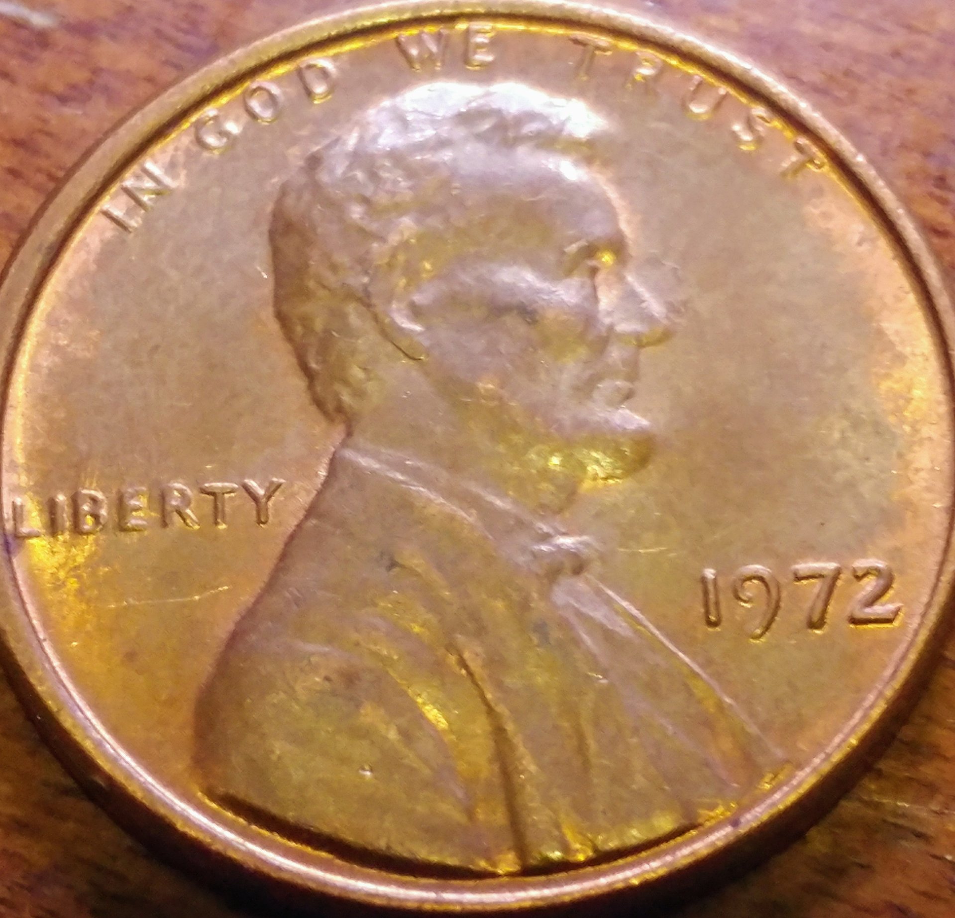0628170004.jpg