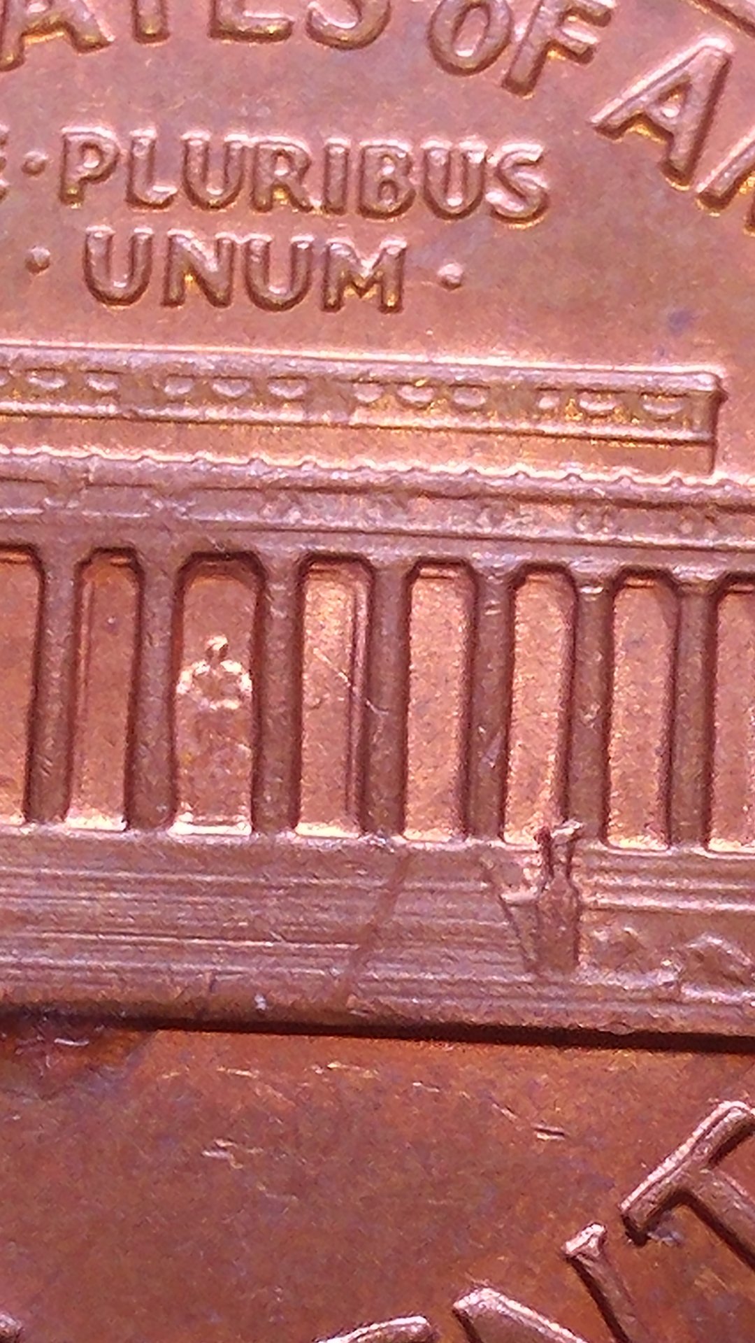0628170004c.jpg
