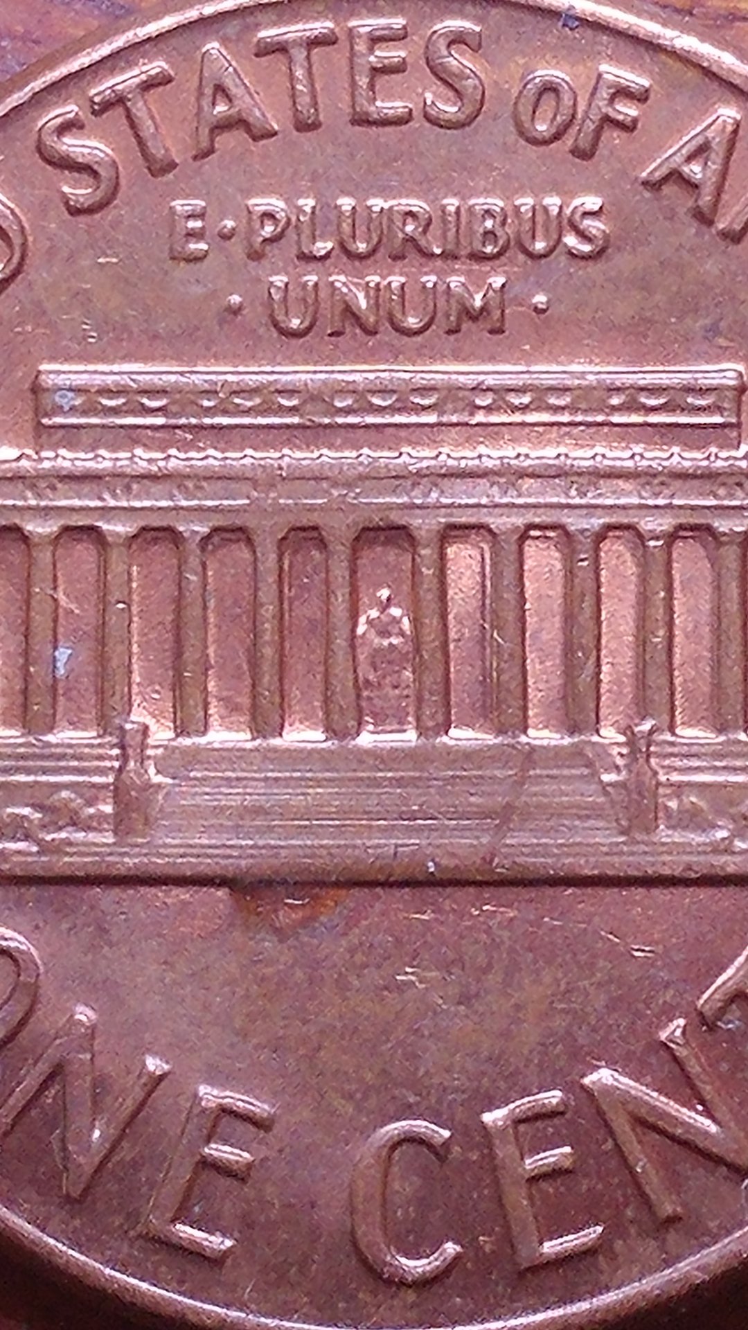 0628170005.jpg