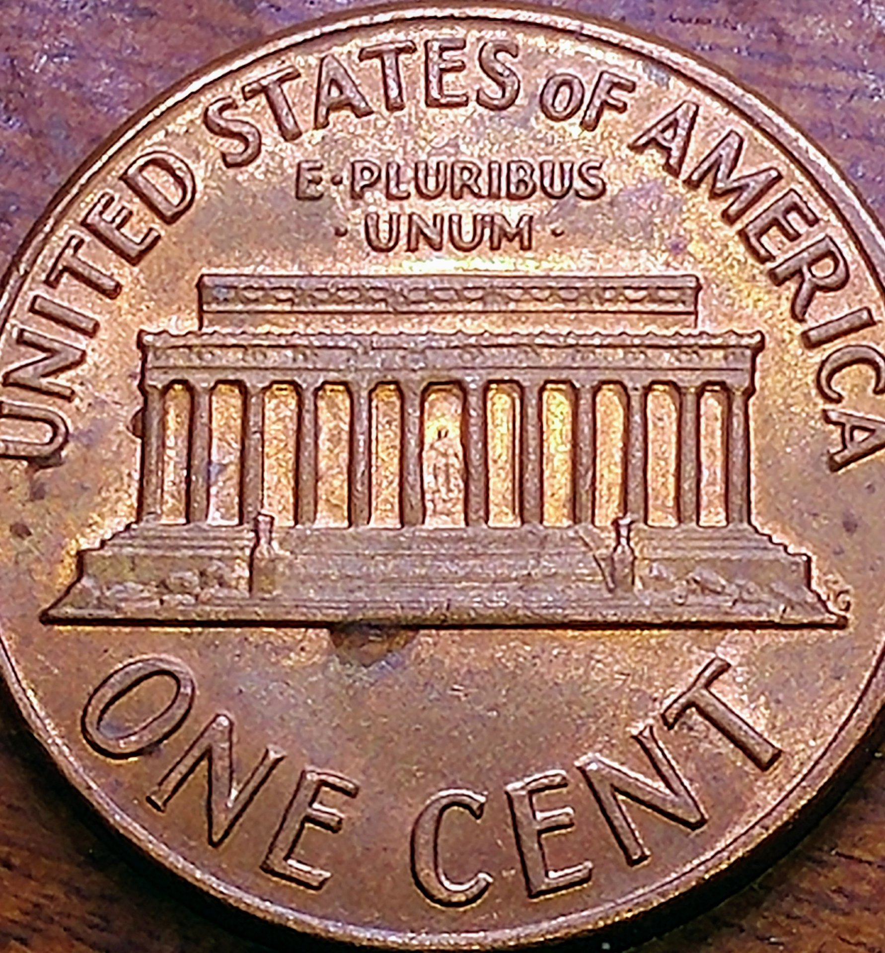 0628170005a.jpg