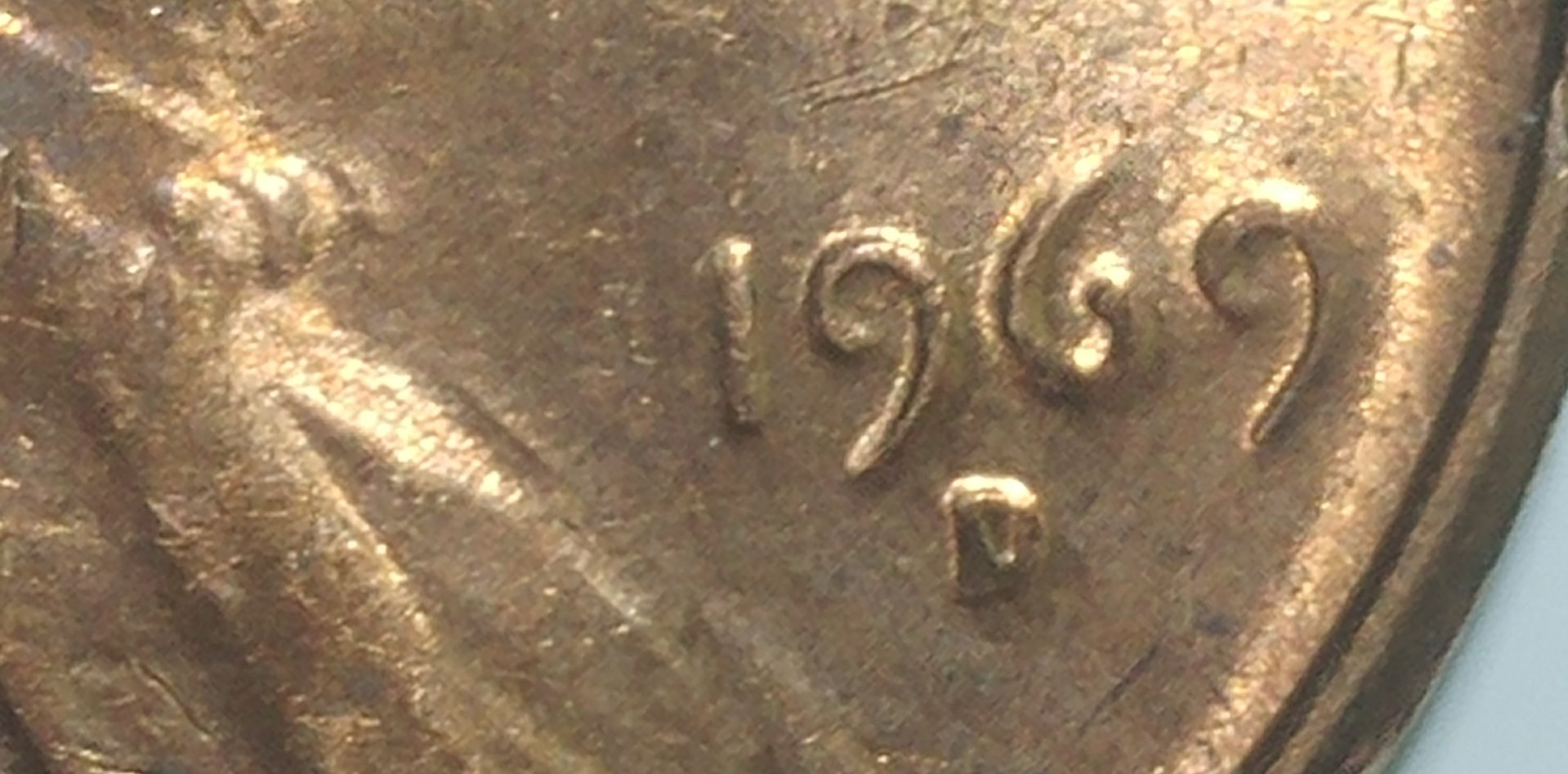 0629171516a.jpg