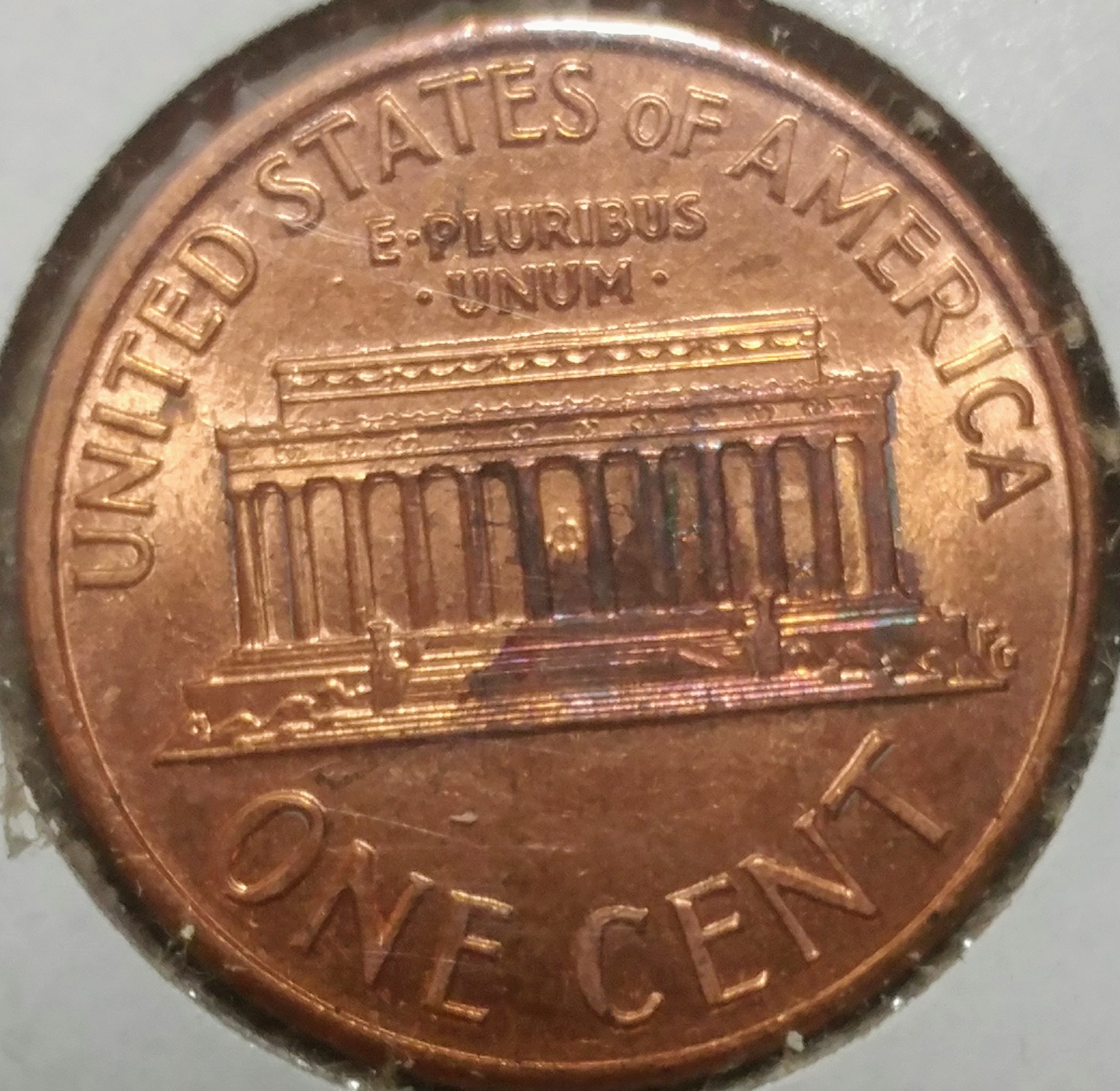 0629171543.jpg