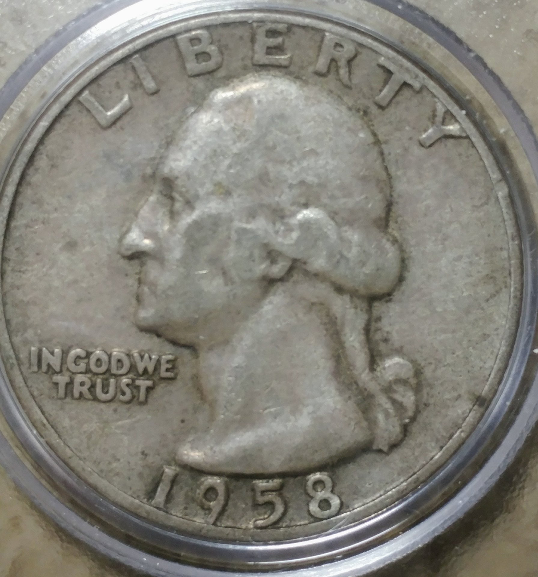 0629171601c.jpg
