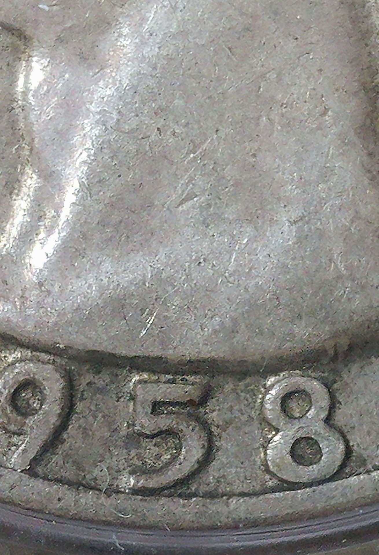 0629171602g.jpg