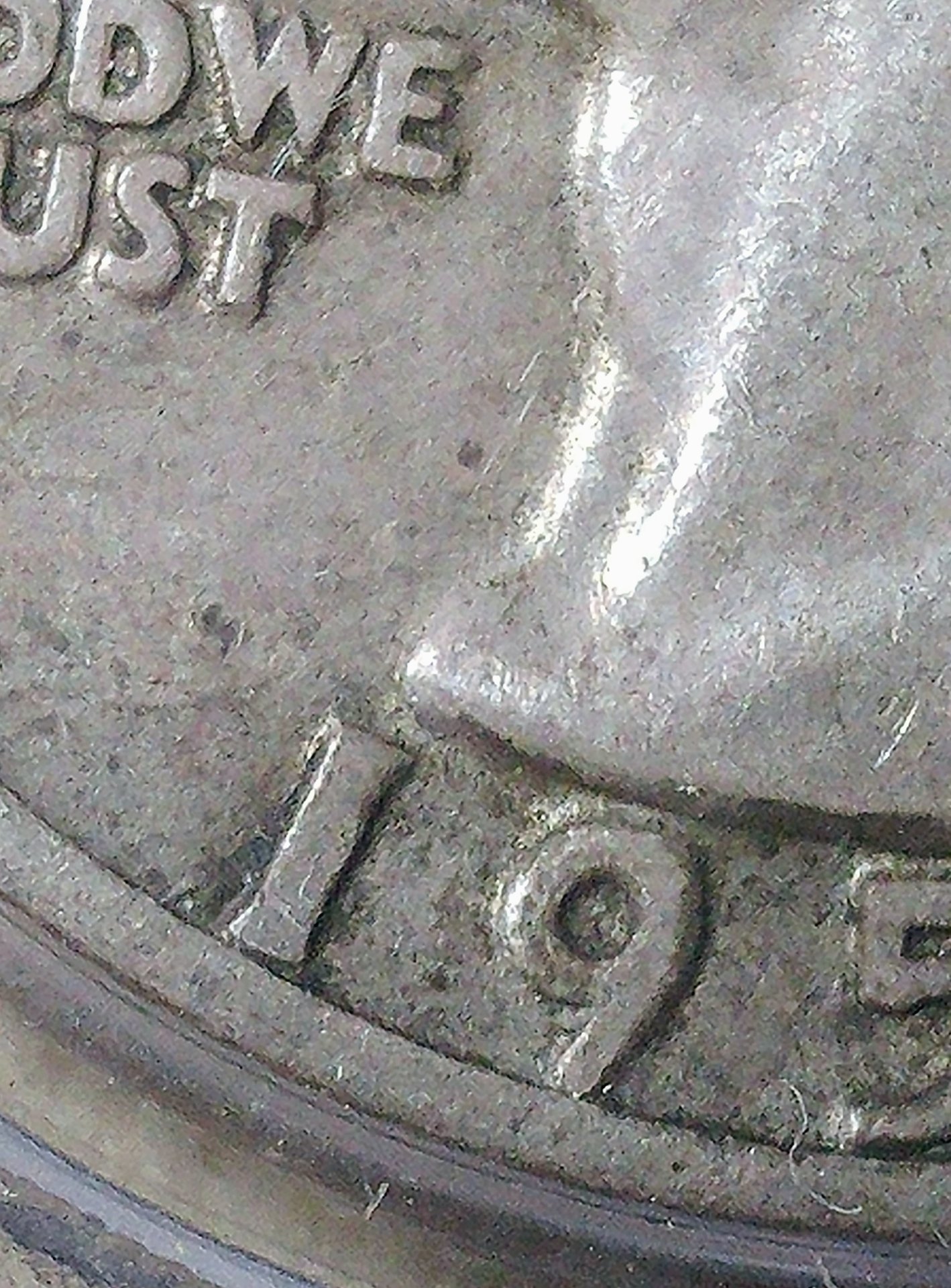 0629171602h.jpg