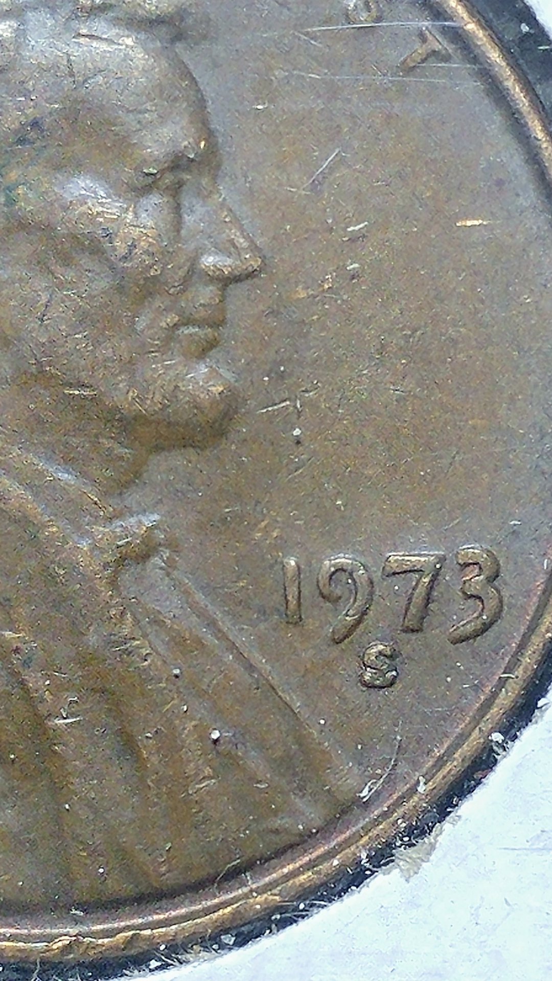 0629171603d.jpg
