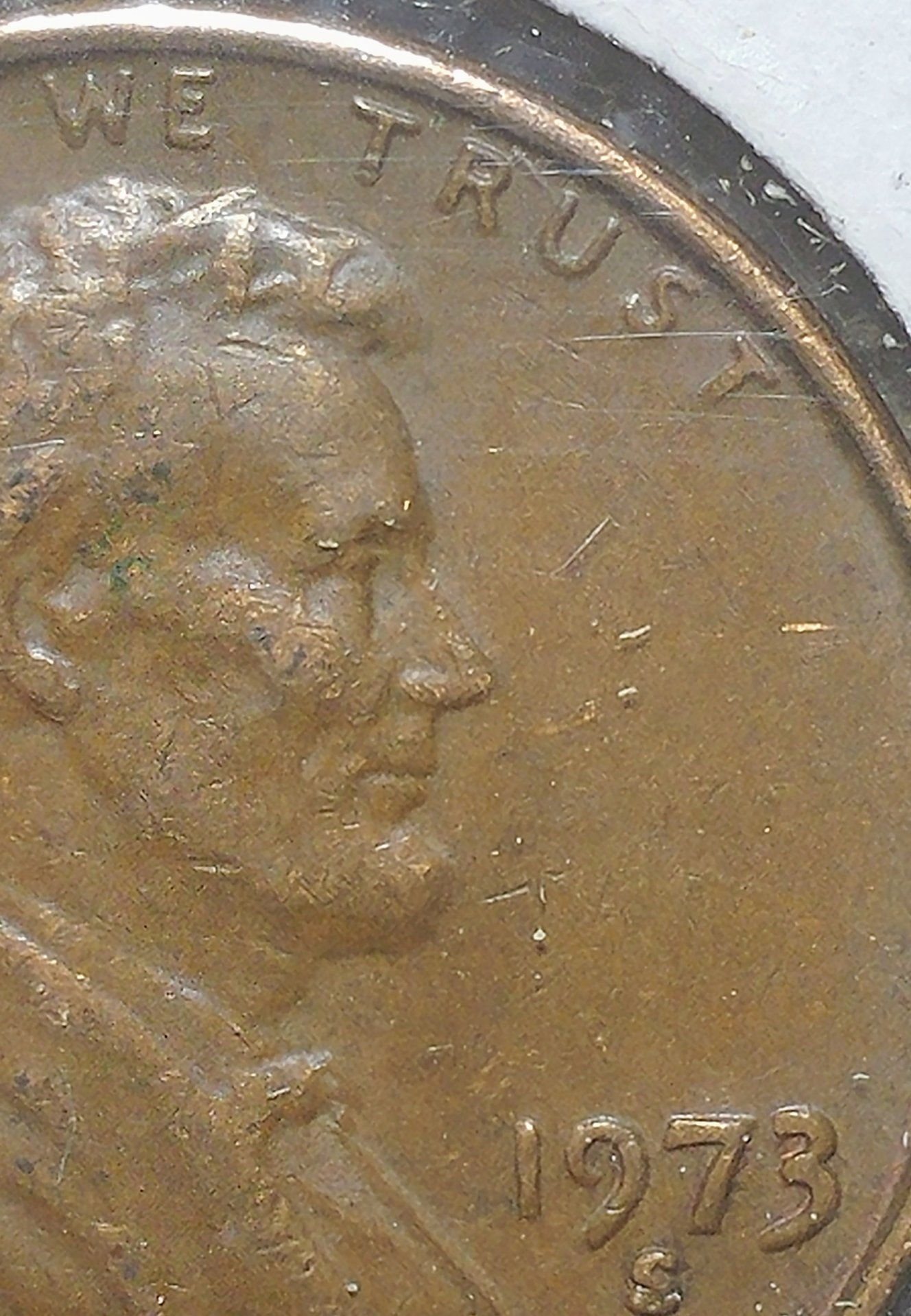 0629171603e.jpg
