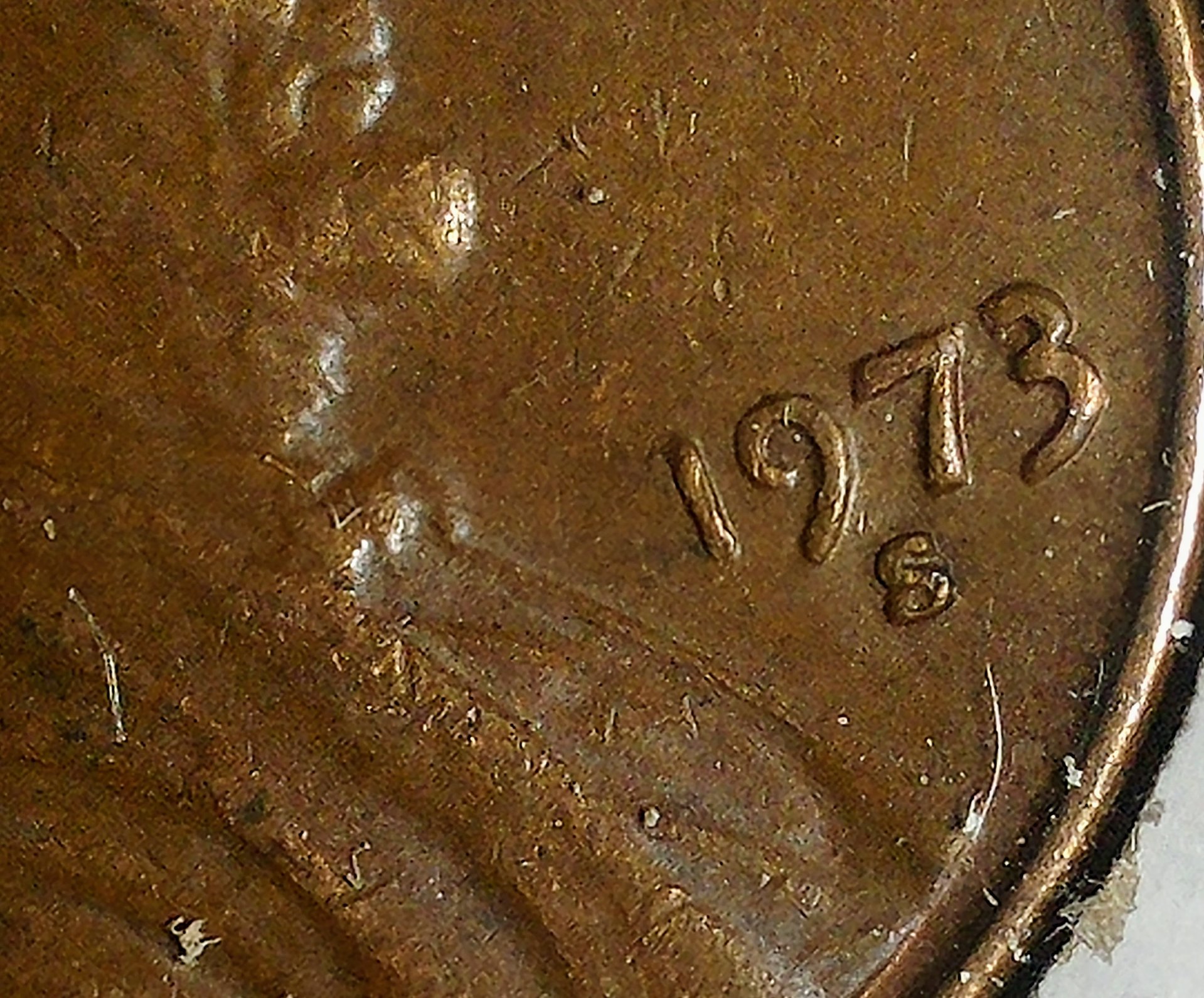 0629171604c.jpg