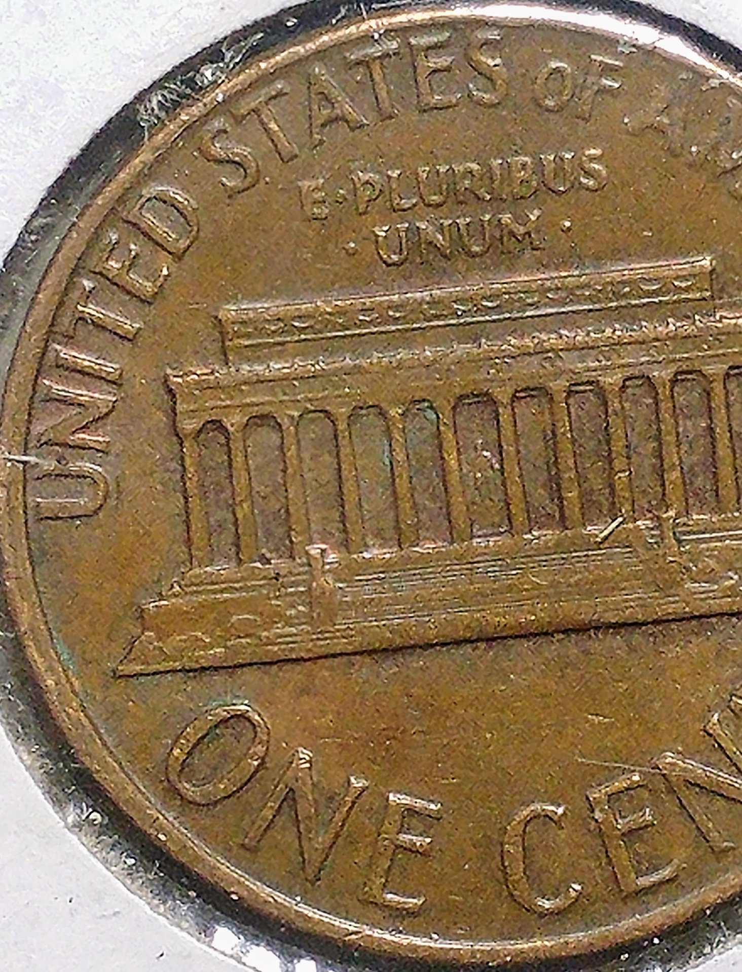 0629171604d.jpg
