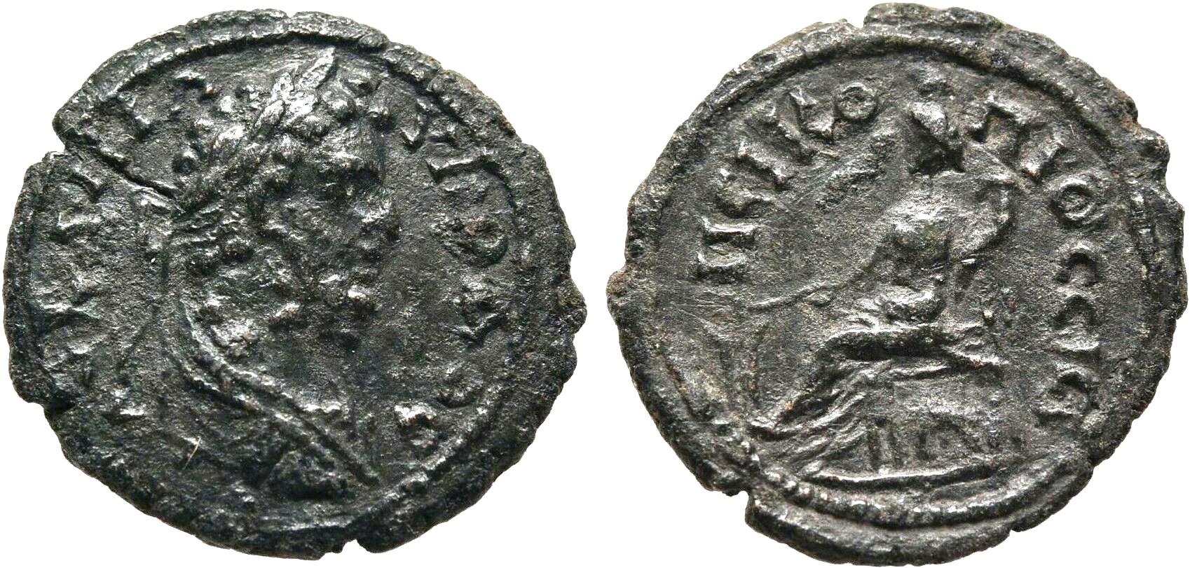 #062_nikopolis_caracalla_HrHJ(2018)8.10.38.21corr.jpg