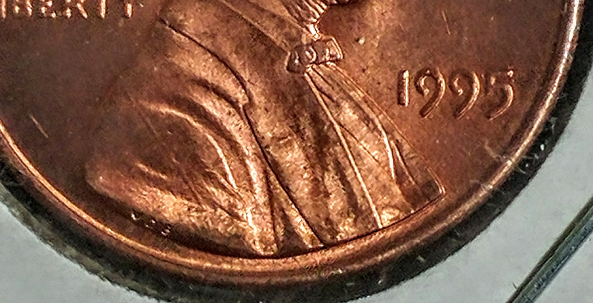0630170200.jpg