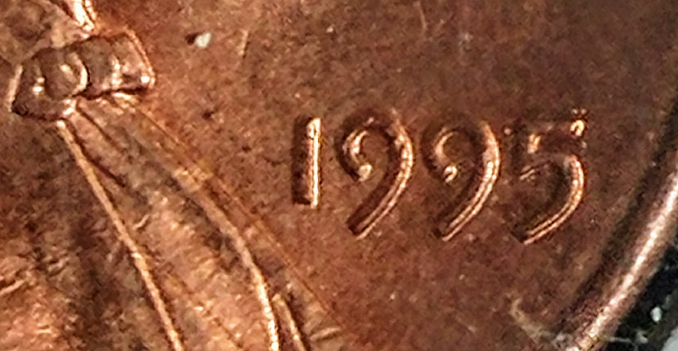 0630170200a.jpg