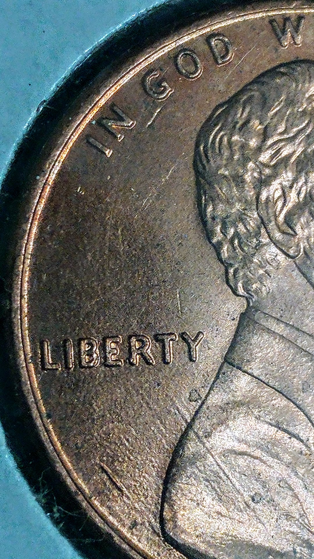 0630170204.jpg