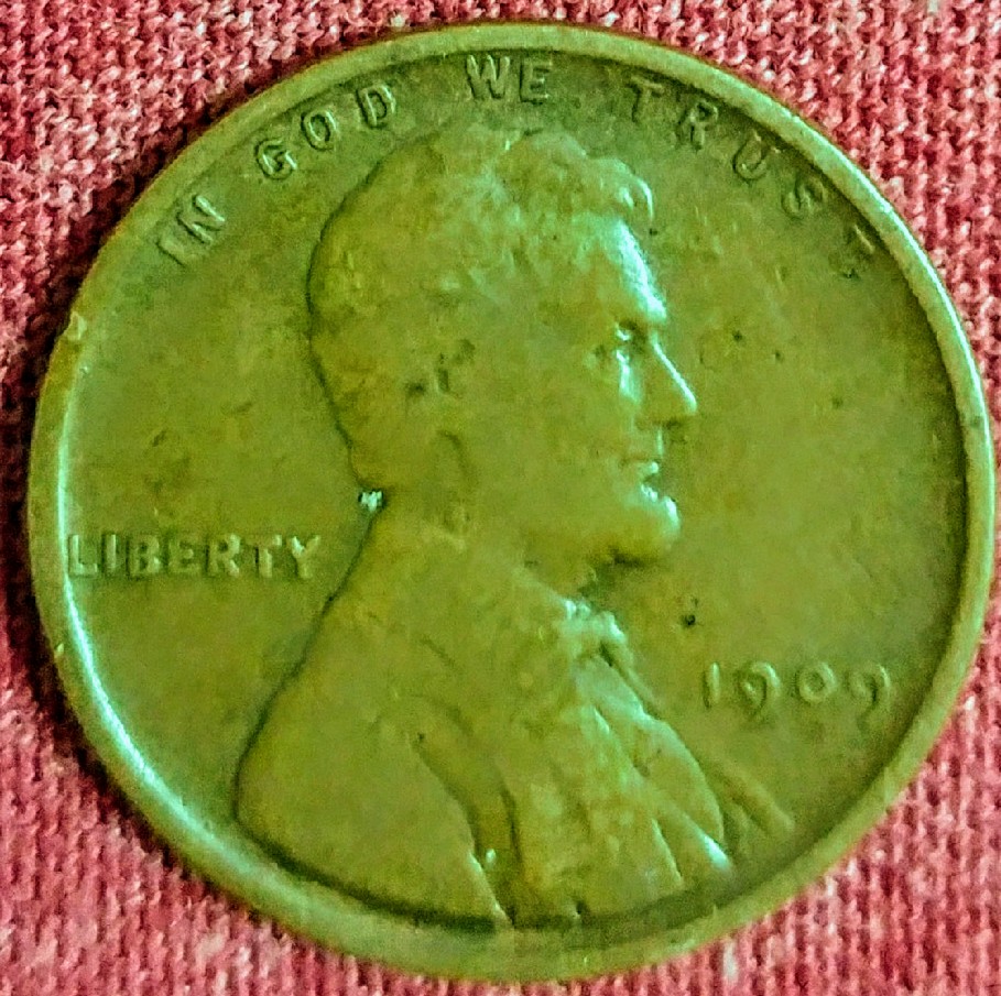 0630170343.jpg