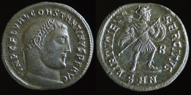 0640-325.jpg