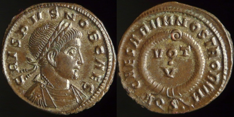 0643-310.jpg