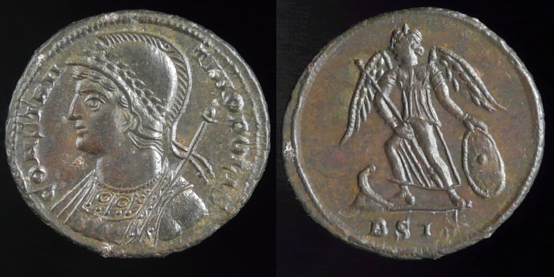 0649-310.jpg