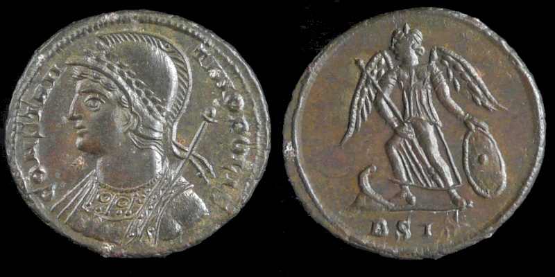 0649-310.jpg