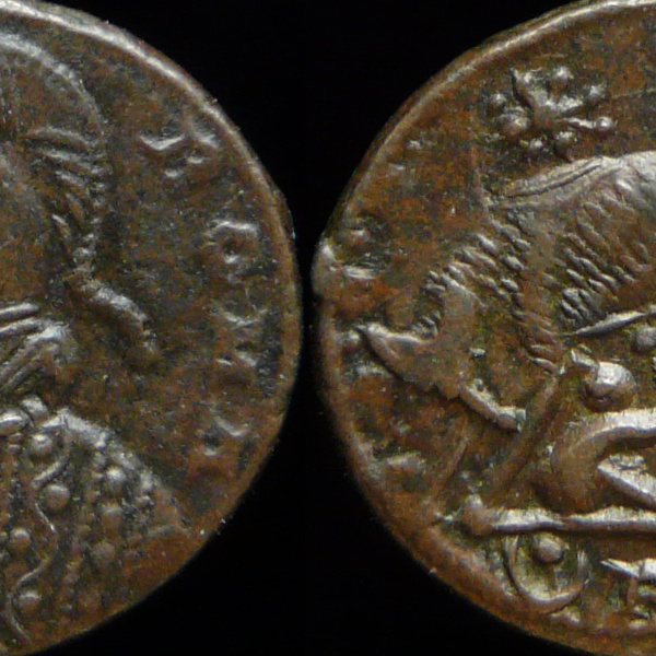 0649-321-detail.jpg