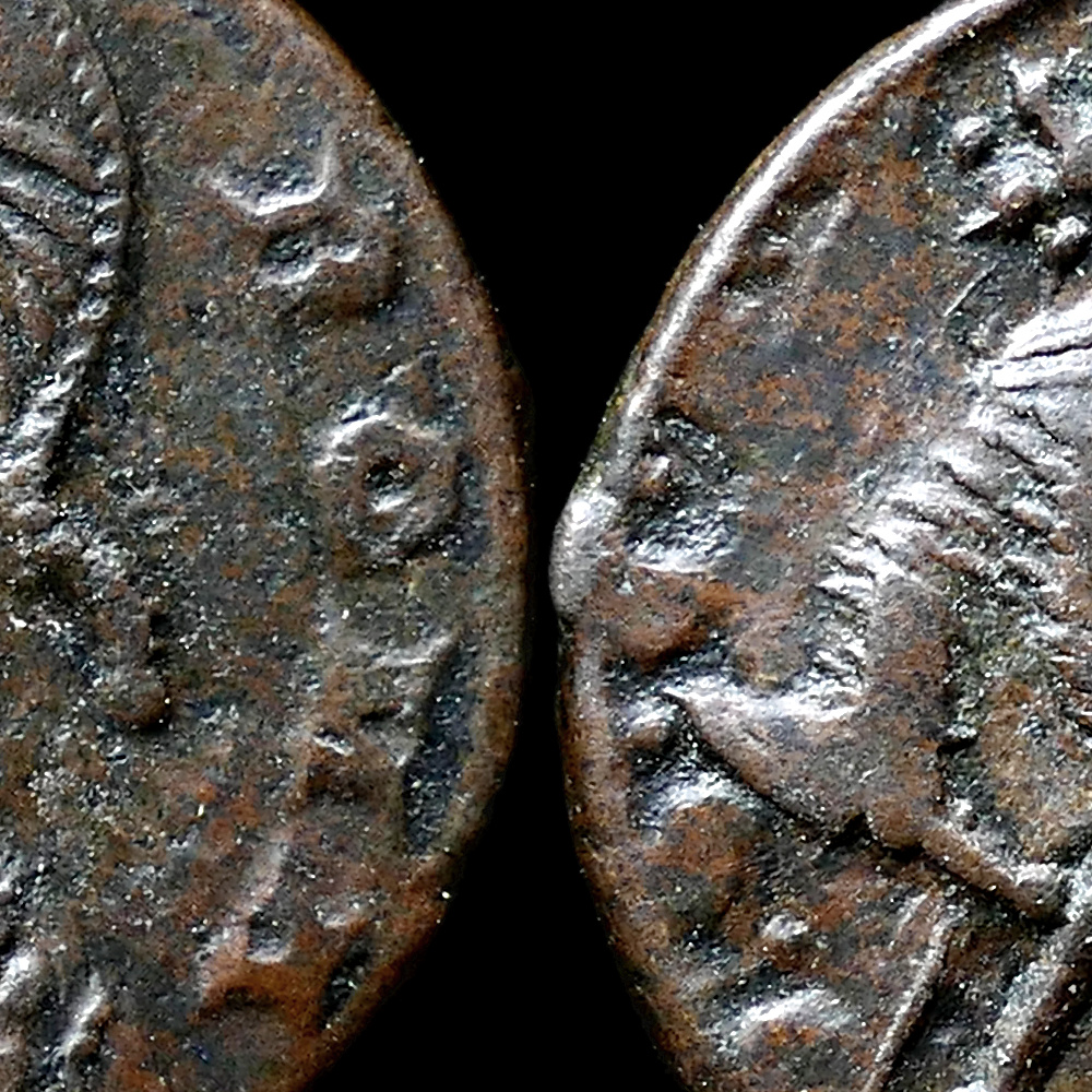 0649-321n-detail.jpg