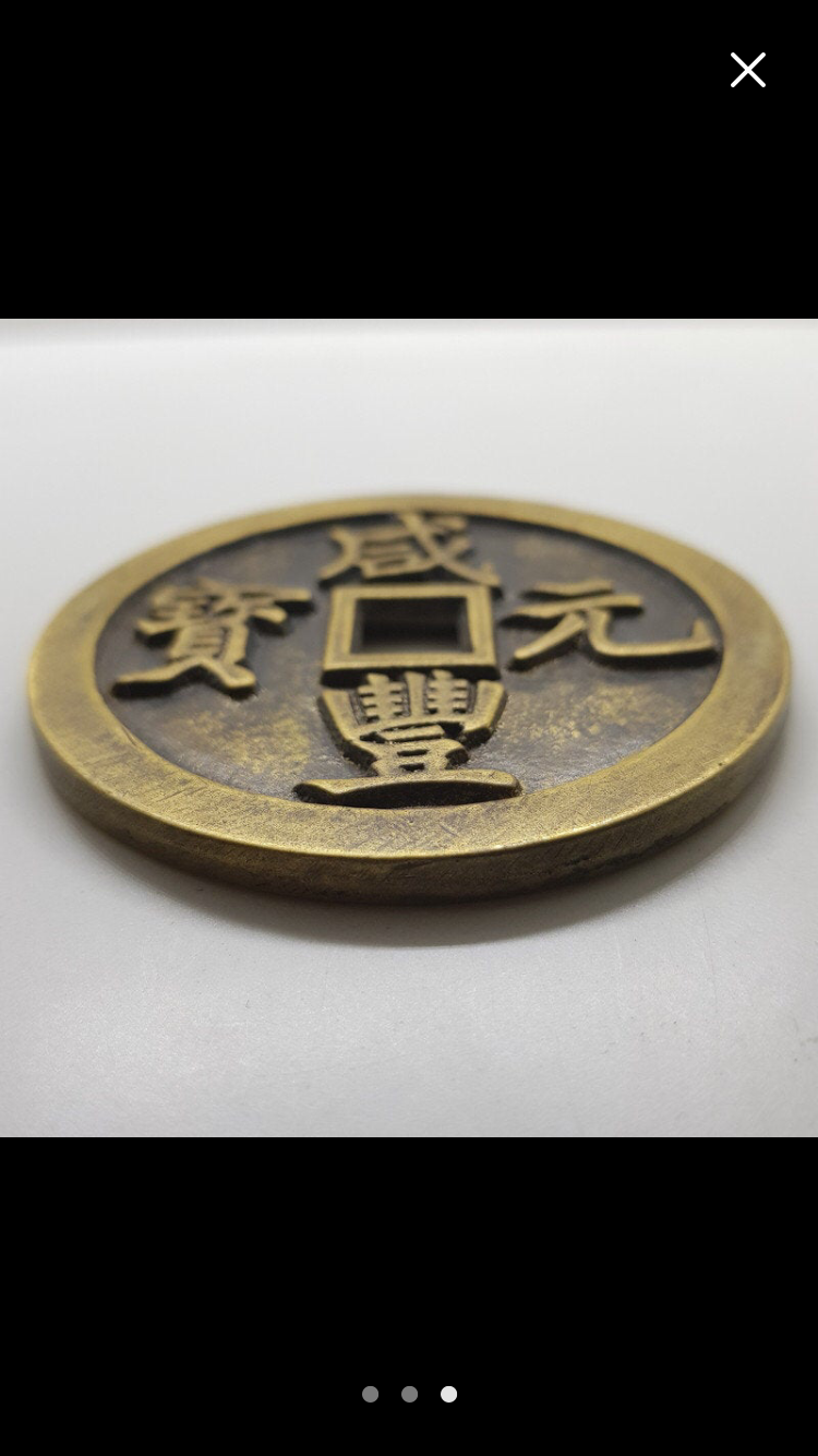 064BA914-D20C-4B6A-80D2-4AFB8FC6DE84.png
