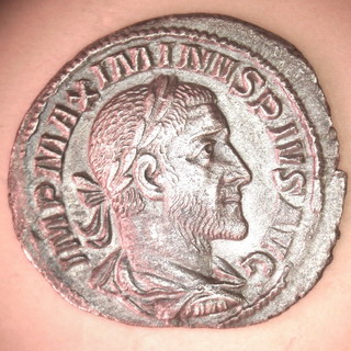 065-01A-Maximinus I.jpg