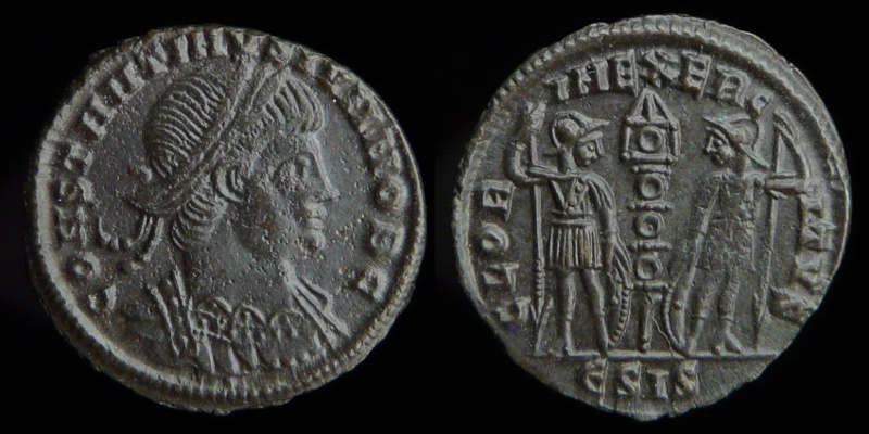 0650-330.jpg