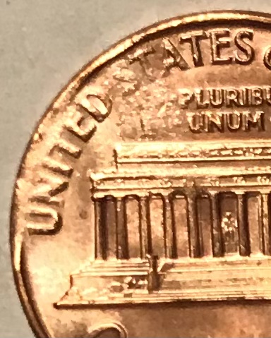 0652A062-57AF-49AA-8EAF-CA85E2CCB227.jpeg