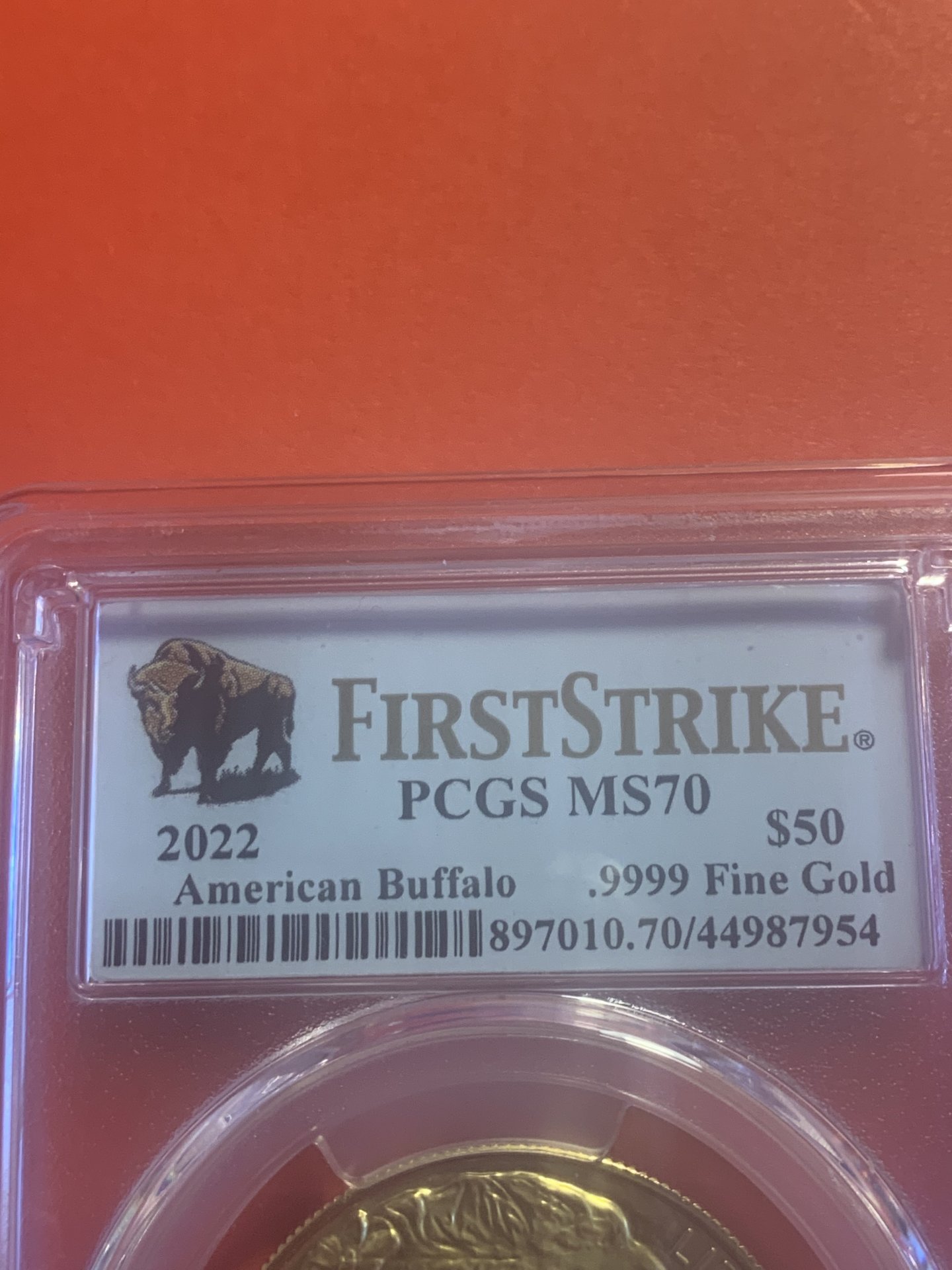 065C6AFB-45E0-4FC0-969B-58E8C192ED22.jpeg