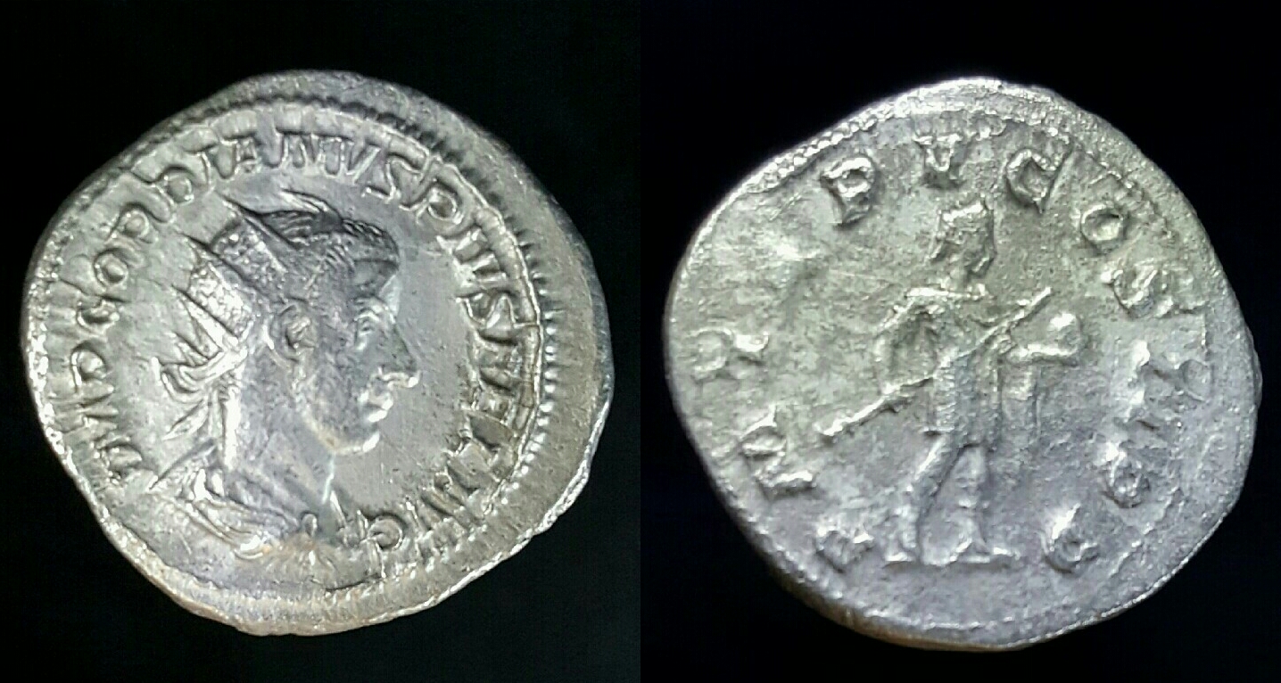 067-Gordian III-Emporer in milit. garb[RIC92].jpg
