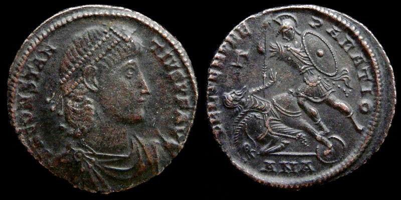 0670-3301.jpg