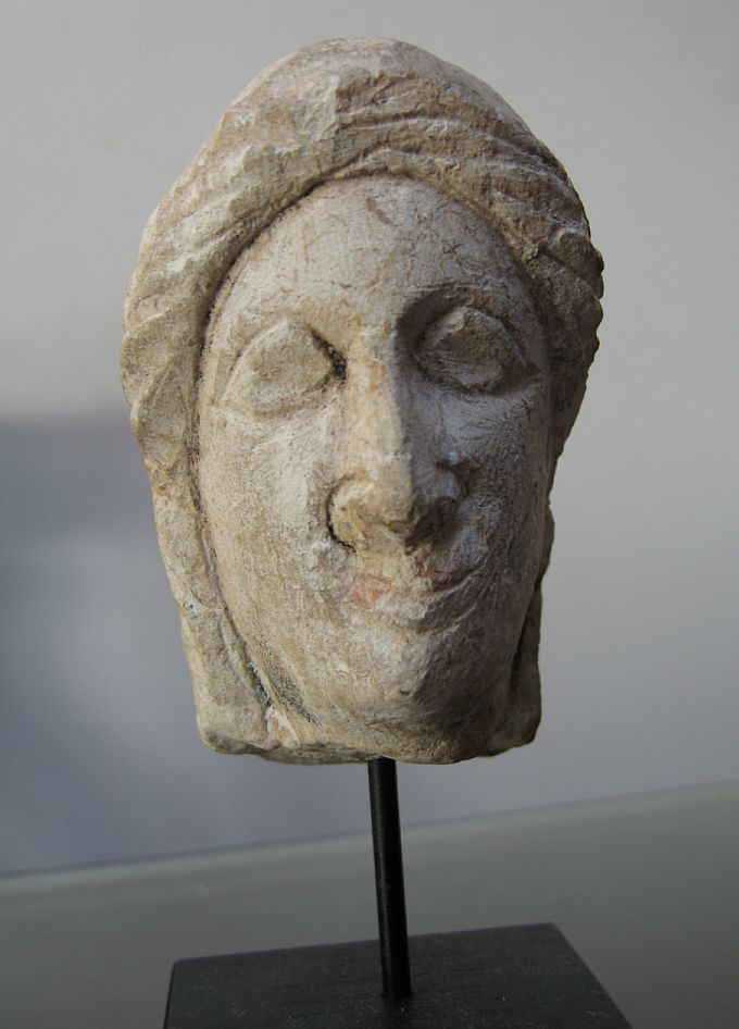 068-CypriotHead.jpg