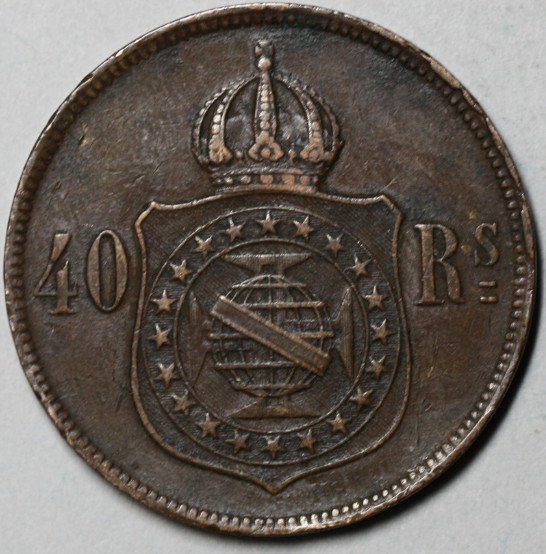 06_01_12_brazil40reis1873_r.jpg
