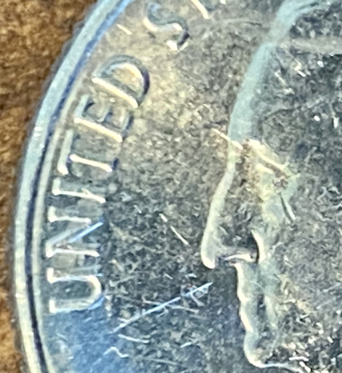 06A30692-0047-4011-80BC-5D6E716412F4.jpeg
