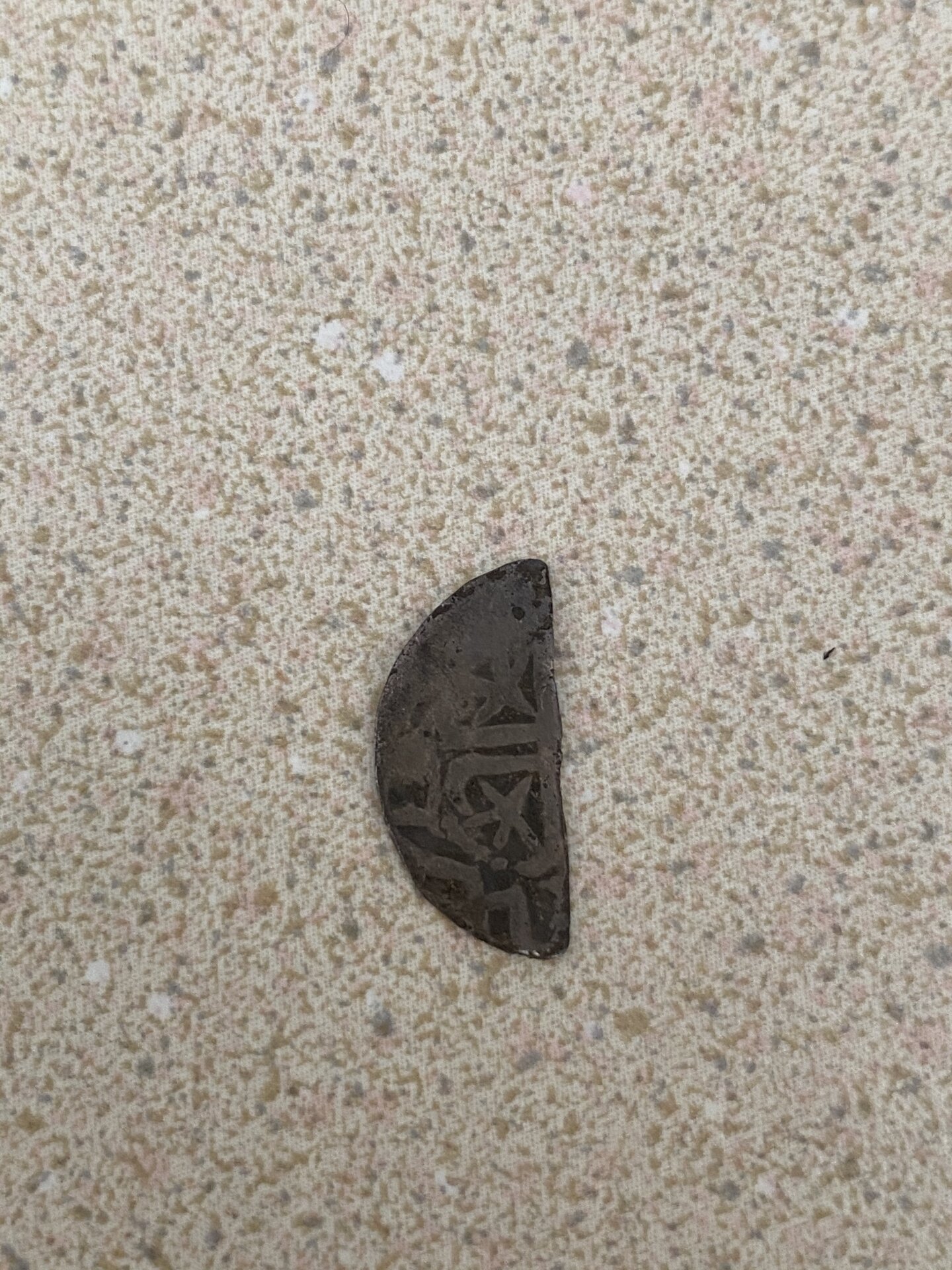 06AF3054-2E5F-4827-A6D5-4E337744D044.jpeg