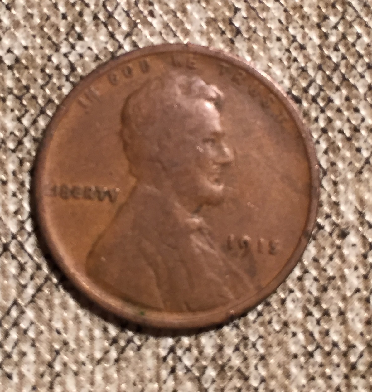 06DEC17 1915 Wheat.jpg