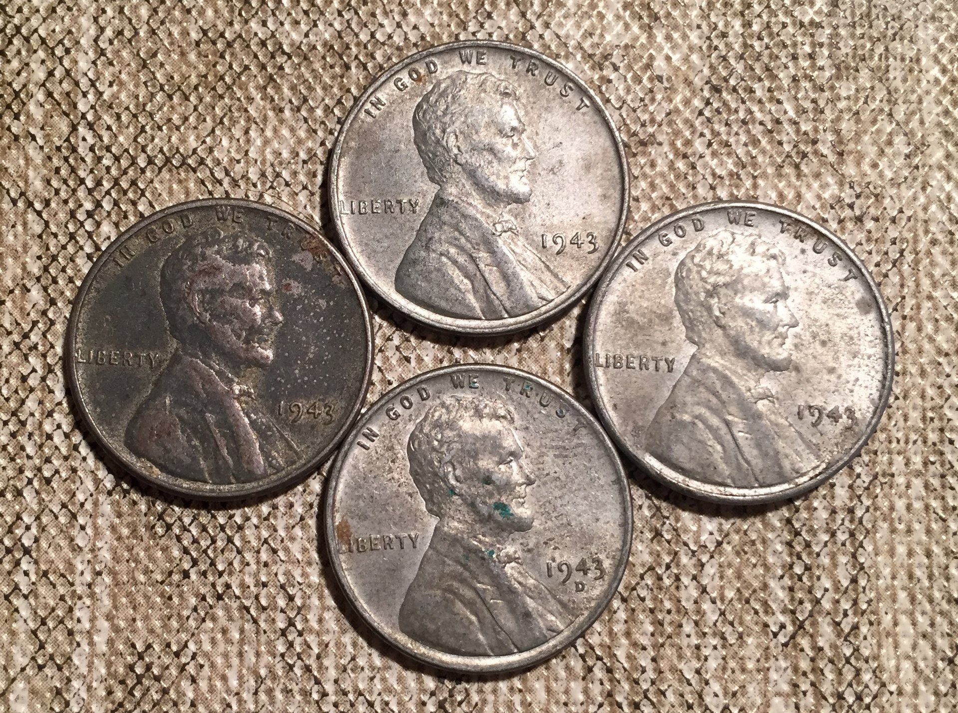 06DEC17 Steel Cents.jpg