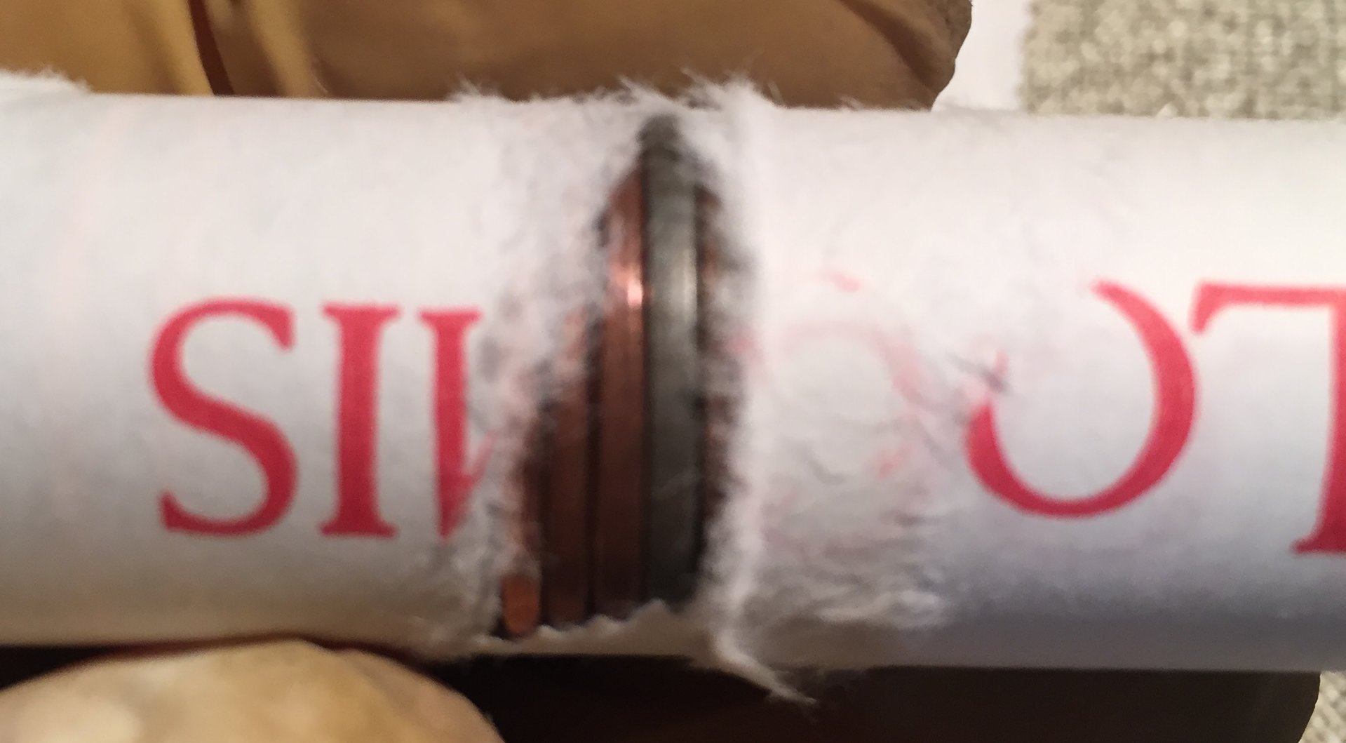 06DEC17 Steel Roll.jpg